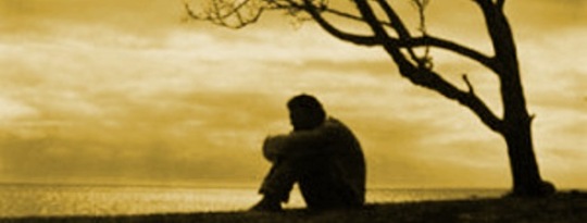 Protect Your Sensitive Self and Become Whole and Healthy Protect Your Sensitive Self and Become Whole and Healthy