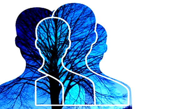 Healing Exercises to Energize and Balance Your Energy Flow Healing Exercises to Energize and Balance Your Energy Flow
