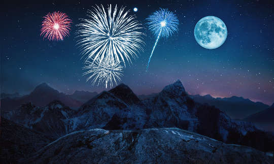 Horoscope Week: June 28 - July 4, 2021 Horoscope Week: June 28 - July 4, 2021