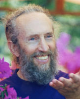 photo of Lee Lozowick
