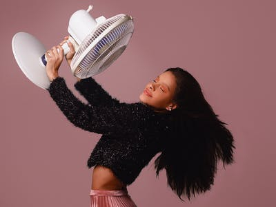 save on cooling costs 4 27