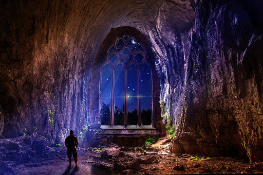 How the Divine Speaks: Coincidence, Synchronicity, Disease