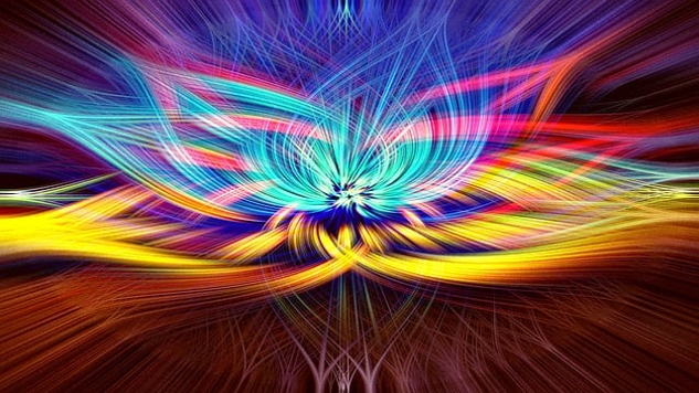 The Highs and Lows of&nbsp;Psychedelics in Private Practice