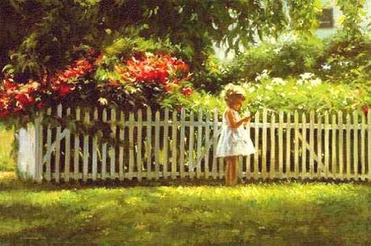 picket fence 3 30
