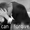 Forgiveness: Letting Yourself Off the Hook by William R. Yoder
