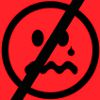 "I'm A Loser": How to Handle Your Self-Criticism