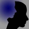 Inner Voice to the Rescue by Shari Rathman