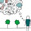 Pursuit of Wisdom Through Mindfulness Pursuit of Wisdom Through Mindfulness