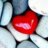 How to Be Safe in Relationships? Open Your Heart