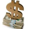 How to Be Wealthy: About Poverty, Prosperity & Wealth Consciousness