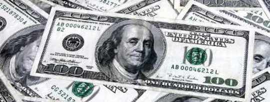 Patriotic Millionaires ask for tax increases Patriotic Millionaires ask for tax increases