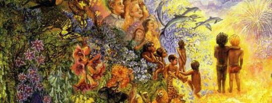 Indigo Child: What is Your Life Purpose and Personal Mission?