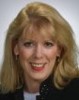 Rebecca Barnett