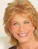 Joan Borysenko, author of the article: Miserable, and Clueless as to Why