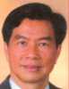 Mantak Chia