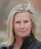 Priscilla Short, author of the article: Convervation & Preservation Without Fear