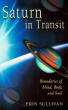 saturn in transit