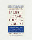 If Life is a Game