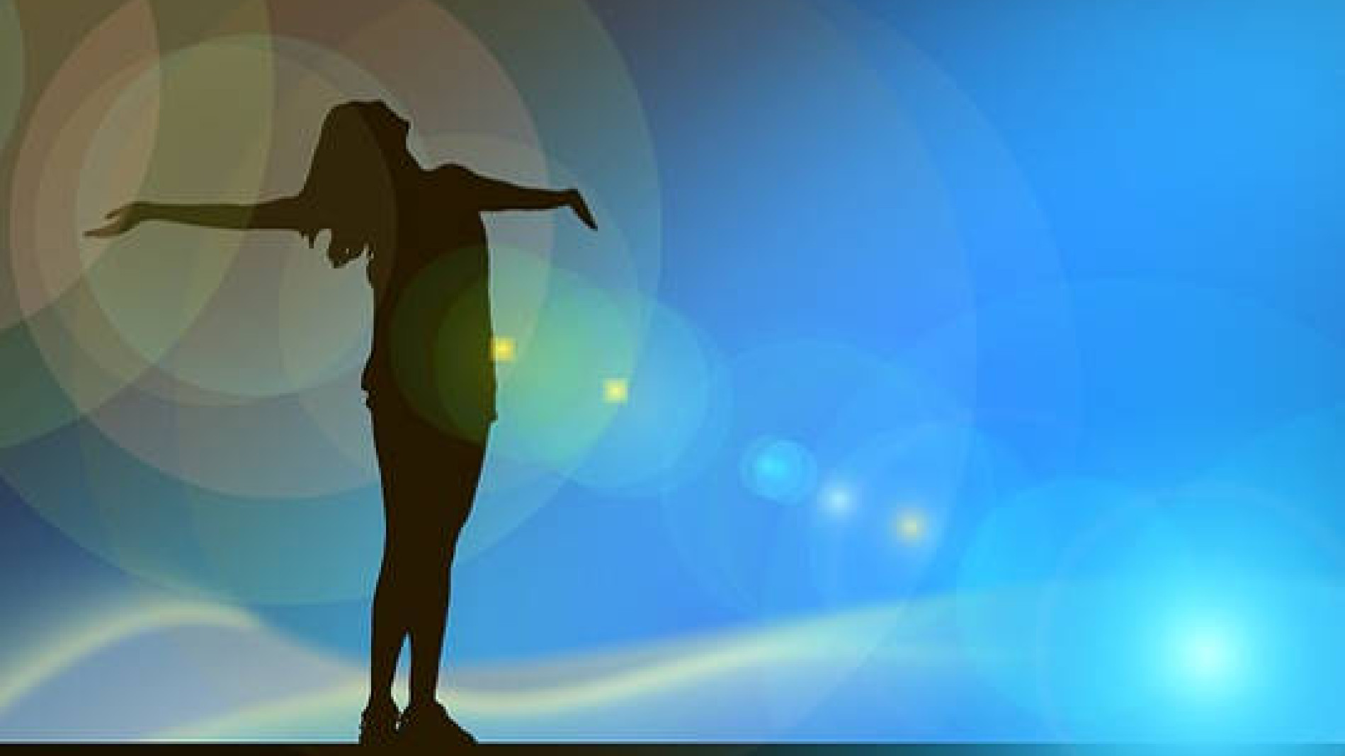 Embracing Responsibility for Personal Growth