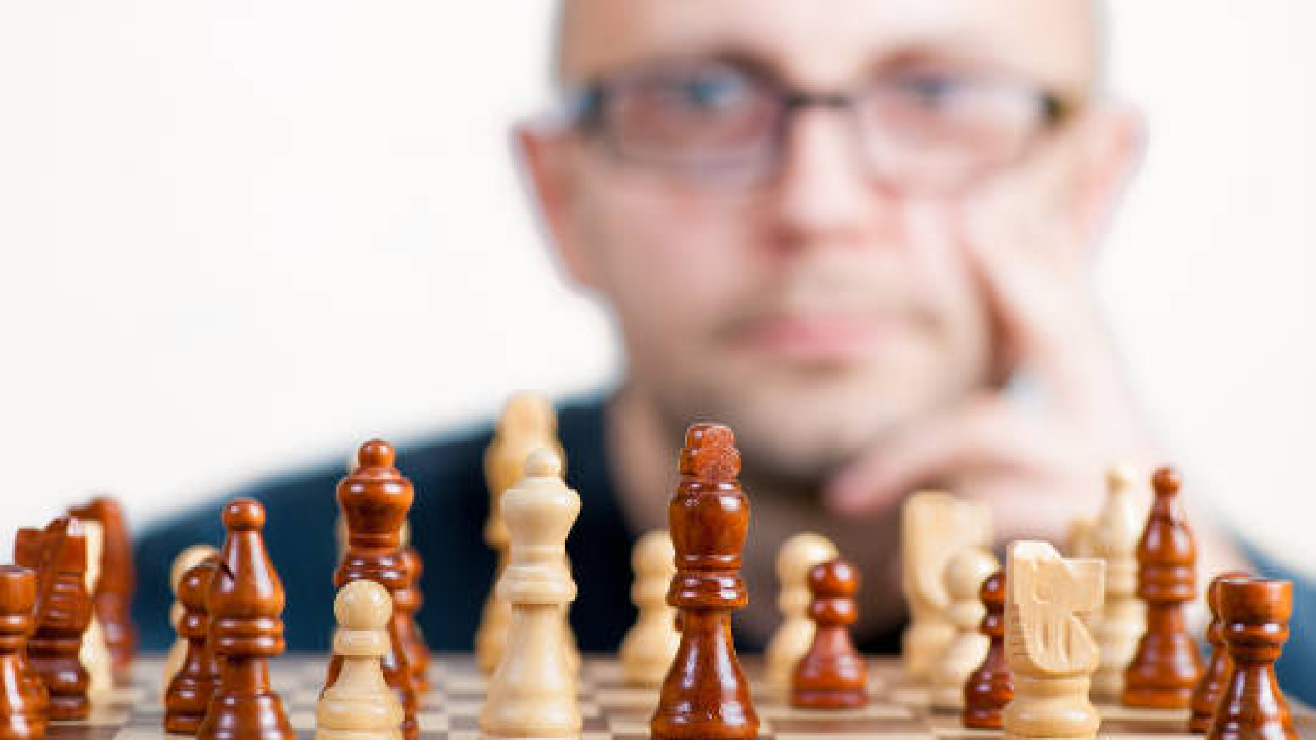 Becoming a Champion: Inner Strength Over External Wins