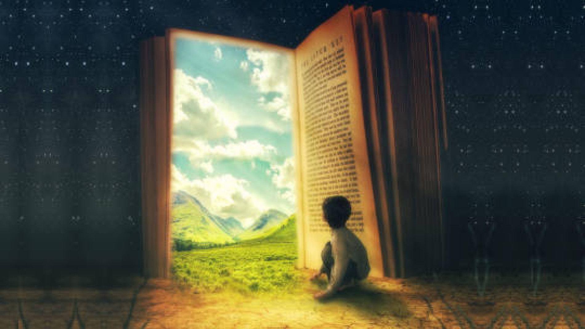 Reviving the Journey of Soul Initiation