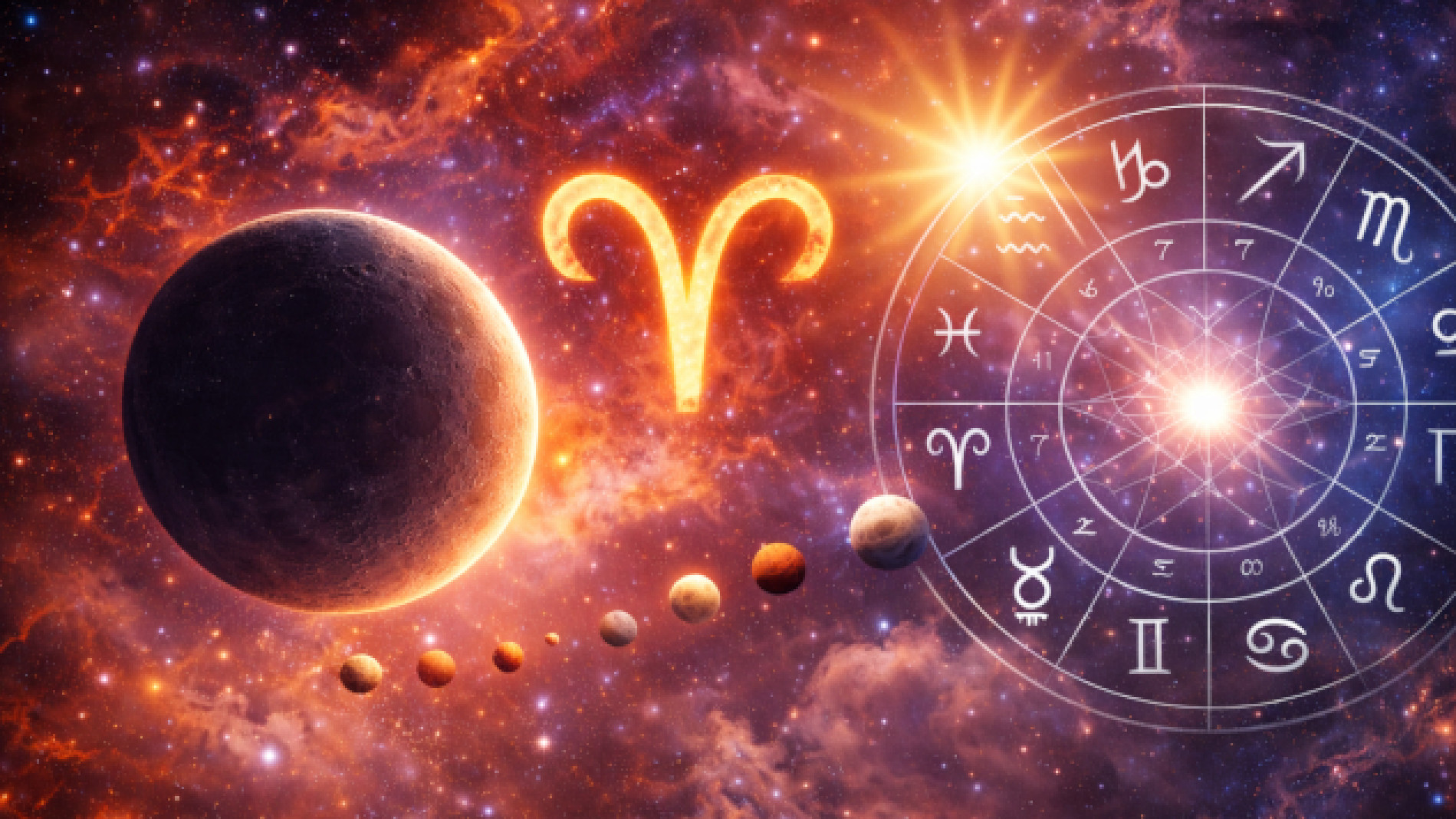 InnerSelf Horoscope Friday, April 17, 2026