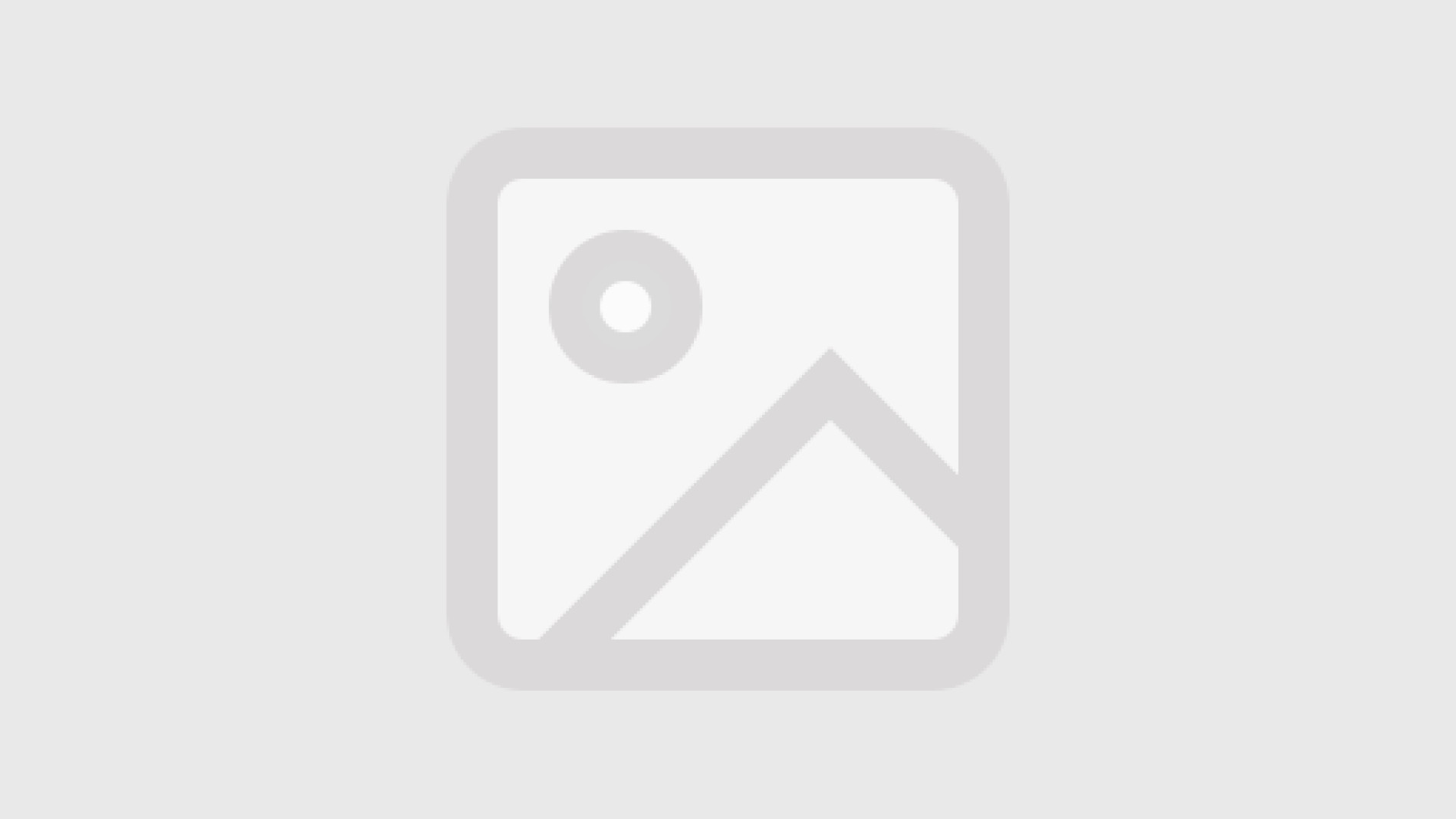 Impact of Female Jurors on Criminal Court Outcomes
