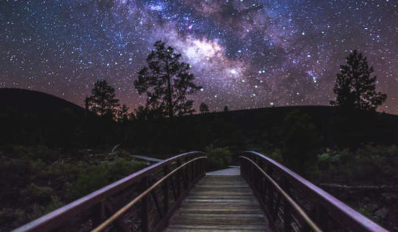 The Astrological Darkness and Gift of Pluto